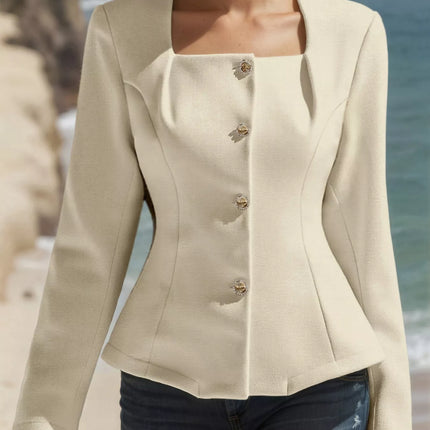 f61f30f7-2189-40ef-8170-8a2932565551-Max-Origin