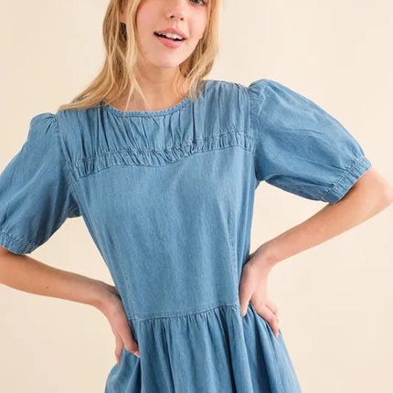 f6205bda55ee43f9b4c4fe63fc02a02e-Max-Origin