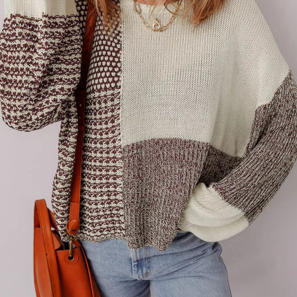 f622a41e2b6d44b6b77df799e001a31d-Max-Origin