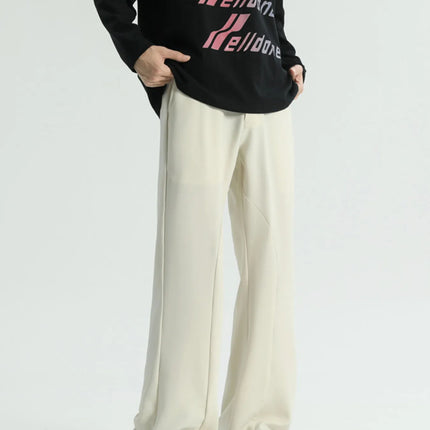 f6241d71f54b411aaf9294de3f2d982e-Max-Origin