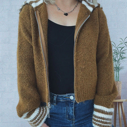 f62c46cc817e4f0da51157983f5acc9a-Max-Origin