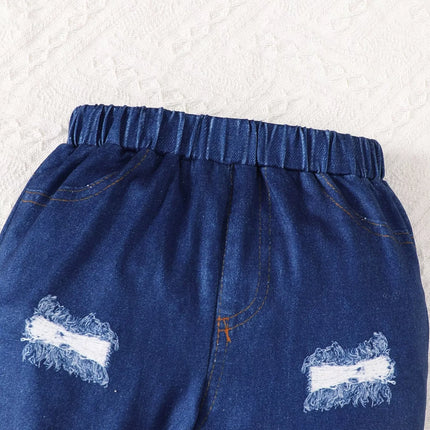 f62fa26e-eb9a-4d02-bfed-564e0d8f2319-Max-Origin