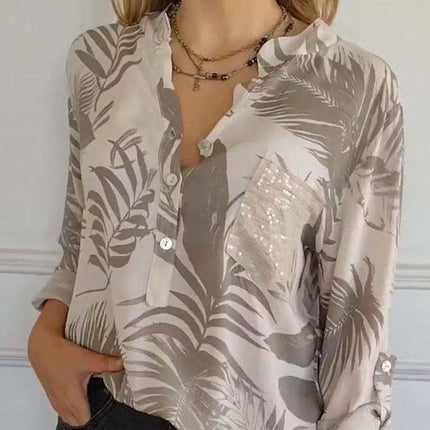 f63a6e66af184807a628cf914e695523-Max-Origin