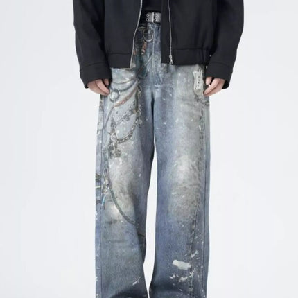 f6416428-5f9d-48cc-9961-d7104d27b18c-Max-Origin