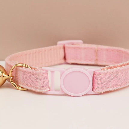 f644fa96819e4141b40666fdca367e90-Max-Origin