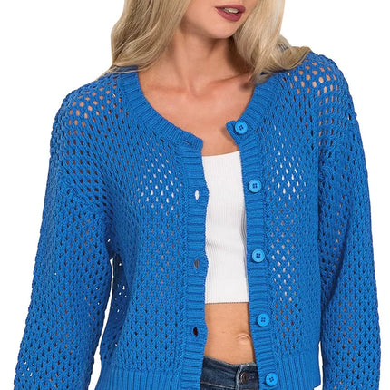 f64ffb653dd548199db696052e222318-Max-Origin