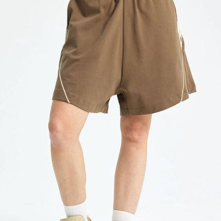 f659d007-ff3f-402b-af02-5804a2fa8c5d-Max-Origin