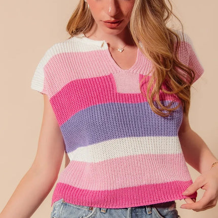 f65be183-6cdb-40cf-80f7-6663482c743d-Max-Origin