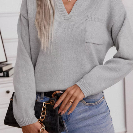 f660d0a6ed5a4b61a119e0b7a7c9cb08-Max-Origin