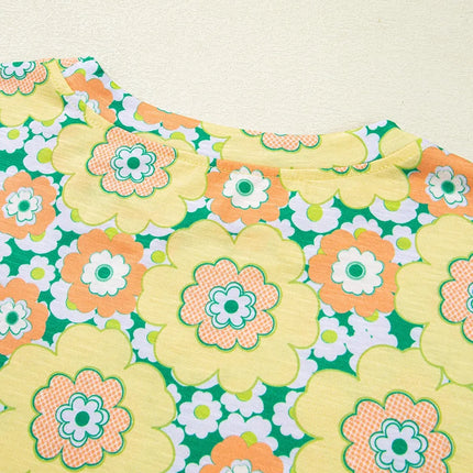 f661e683-8d71-45c5-8e16-e93422f9fe58-Max-Origin