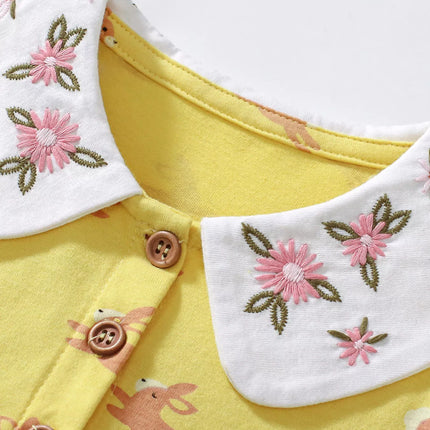 f667384269f5433985de1a7c78f0f287-Max-Origin