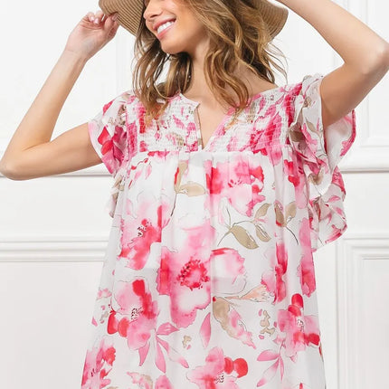 f66989c41aa240e293543ce45161f9d4-Max-Origin