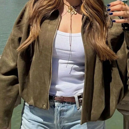 f66ebfff-ca45-4250-b099-59517286aa77-Max-Origin