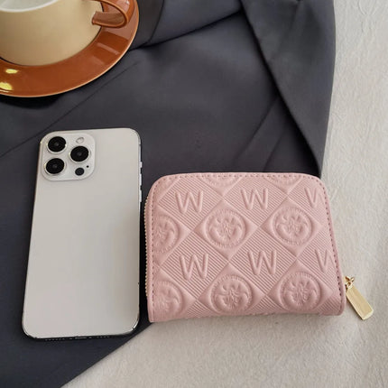 f672417c-aa33-4711-a753-cafa8cc603cf-Max-Origin