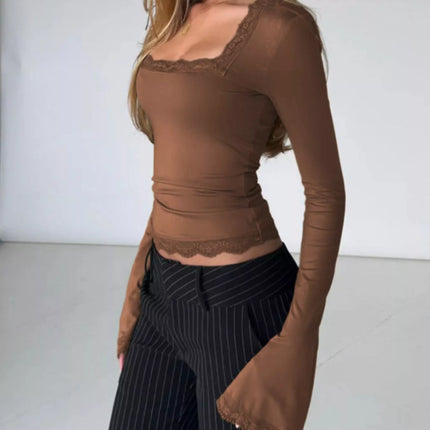 f674f08d-e448-4556-a065-a52f379d7dfd-Max-Origin