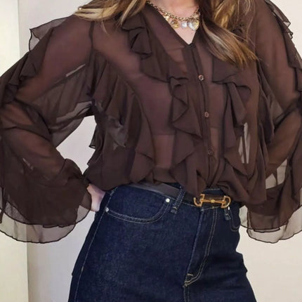 f67a0cf4-ca33-48ff-bc52-4fb6167bc50b-Max-Origin