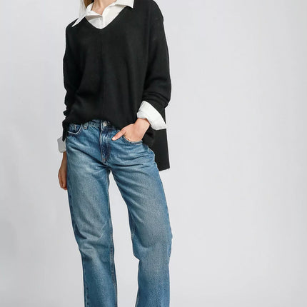 f67d79af-d9d3-46e6-86cf-1cd02abb967e-Max-Origin