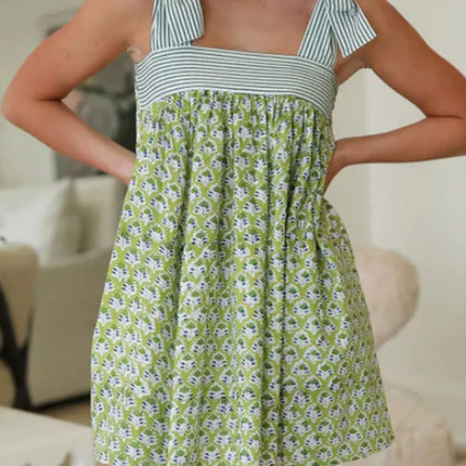 f67e5bf7-ee9f-491d-8137-28b4de886624-Max-Origin