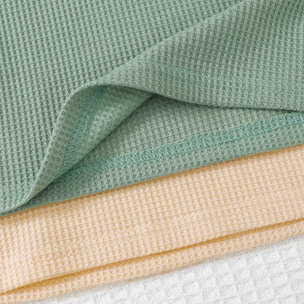 f68320c9f0f5471faabd36576e7c0ecc-Max-Origin