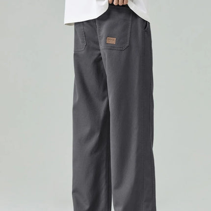 f687864c398040bc8b0958996022455f-Max-Origin