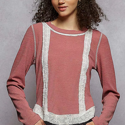 f688d26e-8c13-4438-9a9e-b7cd52190af8-Max-Origin