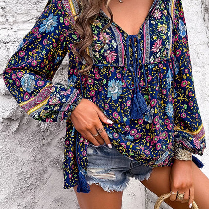 f689977c-cce9-44d4-bf42-db4224b0255f-Max-Origin