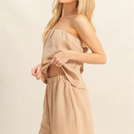 f68bfe1e09db46eda19f59036162dc41-Max-Origin