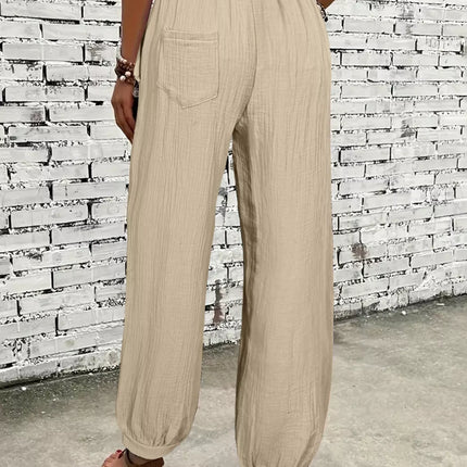 f68cb1cb-9074-4b94-9755-fa7c00ea74a6-Max-Origin