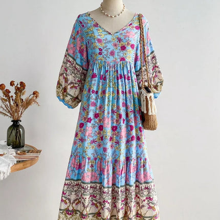 f69473dc-a508-4dea-a506-8d3805de79ad-Max-Origin