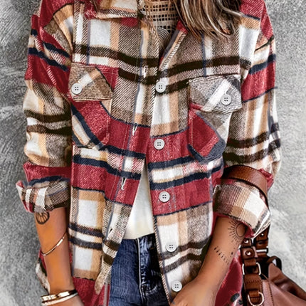 f696445a-4635-4680-9cad-5391d0eb0bfd-Max-Origin