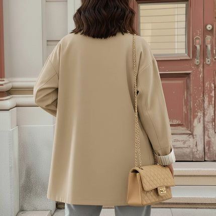 f6a28e7370c941d38002461865916ef3-Max-Origin