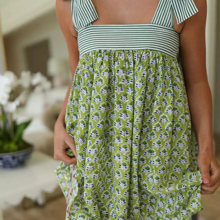 f6a2dacb-4e37-4bf1-acc0-facb22ab5813-Max-Origin