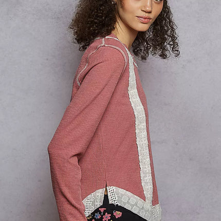 f6a2dd43-0ffc-4a61-be86-6ff55ab5d7f9-Max-Origin