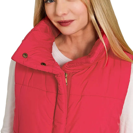 f6a8049517c643498448133b4edac7af-Max-Origin