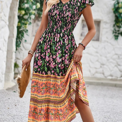 f6aaefcc-95bc-4896-9063-538bb9432ac2-Max-Origin