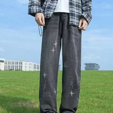 f6af065cc45e4a249b53df9505a9bf5c-Max-Origin