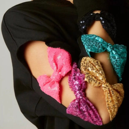 f6b230c3-c90a-4b4e-b5f4-3c7a65717128-Max-Origin