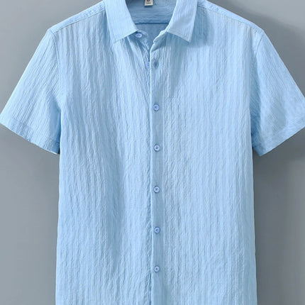 f6b47b23ad664a979fb10f334904f403-Max-Origin