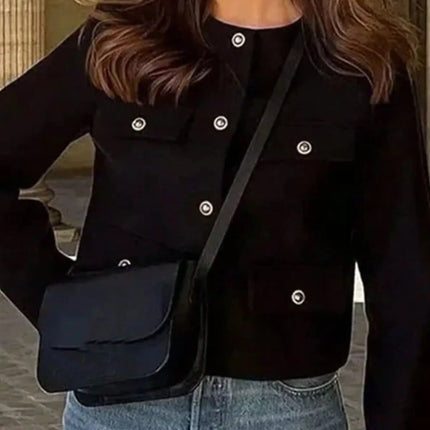 f6b63e58-824e-47da-bc57-4fcc3ece696a-Max-Origin