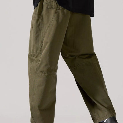 f6b74f1d-5dfd-41d0-9344-38ef7580a57d-Max-Origin