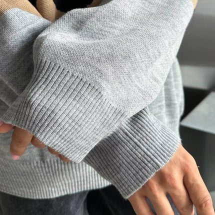 f6bbc186dfe645f08ff13507f6f1e8f3-Max-Origin