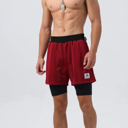 f6c018e6-654f-4d9a-9a6b-028c9ddd70b3-Max