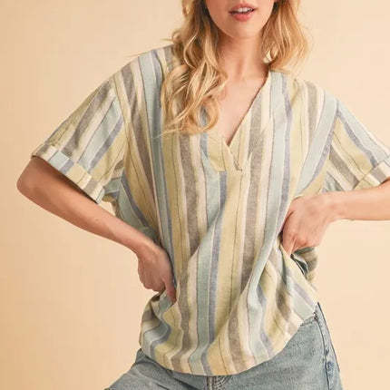 f6c1ce413d6d4059855df6722573b284-Max-Origin