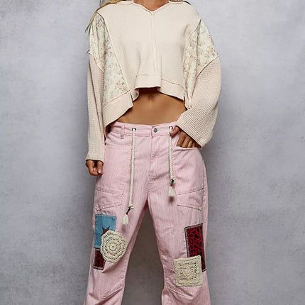 f6c33589-588a-4387-8b92-a2e1e8a04f4c-Max-Origin