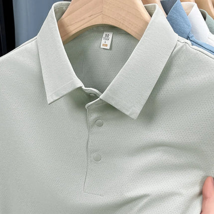 f6c4d73402b64cd9b31569bc59316c09-Max-Origin