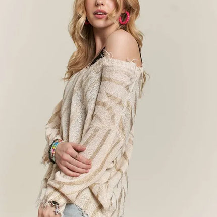 f6cc64c1a7cd4efab62be2104ff76650-Max-Origin