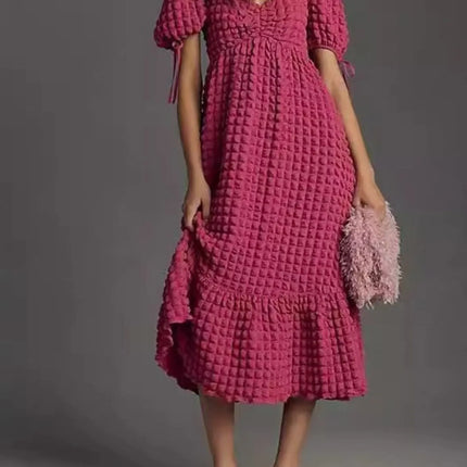 f6cda2df-752e-4a4e-a6aa-c9c2f0032c01-Max-Origin