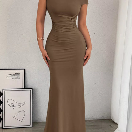 f6d2e375-f124-4f64-8e36-93f6f206f63b-Max-Origin