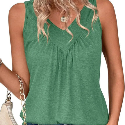 f6da0f0c-2afc-4195-9895-a3d00c57e861-Max-Origin