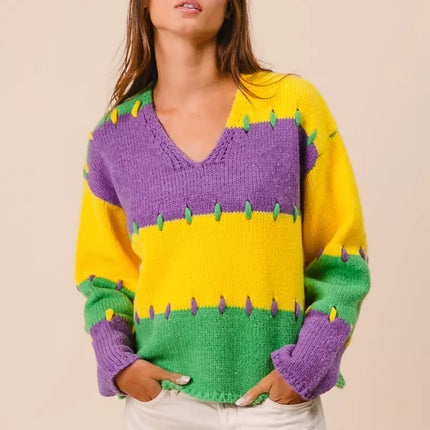 f6da1b24f2c145a7aef444861ac6d9d4-Max-Origin